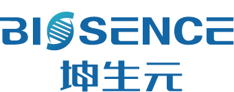 廣州眾力鍋爐輔機(jī)有限公司